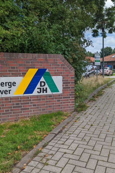 Übernachtungsplus bei den Jugendherbergen in Nordwest-Niedersachsen