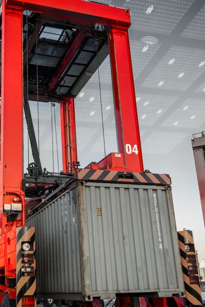 Pilotprojekt geht in neue Phase