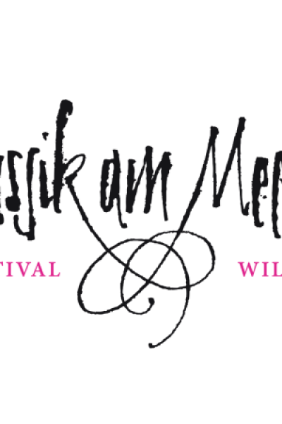 Klassik am Meer startet im August