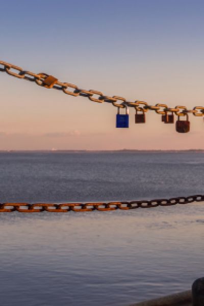 Land will in Häfen investieren