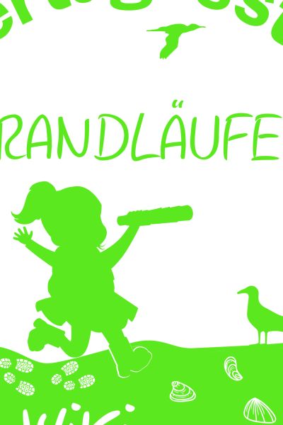 Kita-Neubau verzögert sich