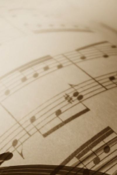 Klassik zum GEW-Jubiläum