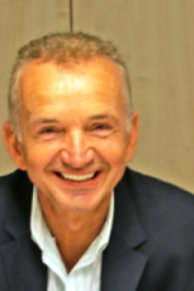 Überregionale Versorgung am Klinikum