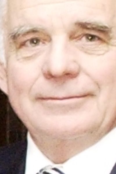 WZ-Verleger Manfred Adrian gestorben