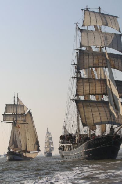 Neue touristische Ausrichtung gefordert