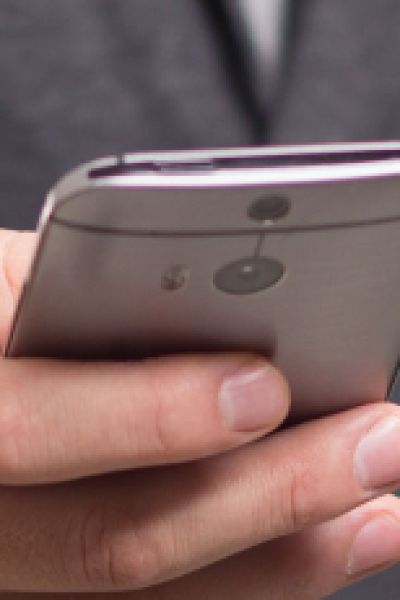 Schortens: Jusos wollen WLAN-Hotspots in Schortens