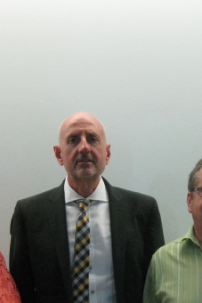 Friesland: Krankenhausfusion beschlossen