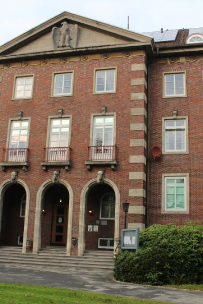 Friesland will ÖPNV attraktiver machen