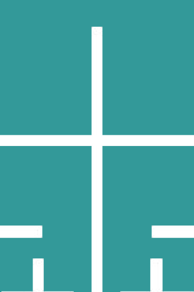 Wilhelmshaven: Spende für Kriegsgräberfürsorge