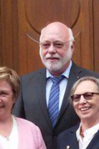 Wilhelmshaven: Künstlersozialkasse mit Plus