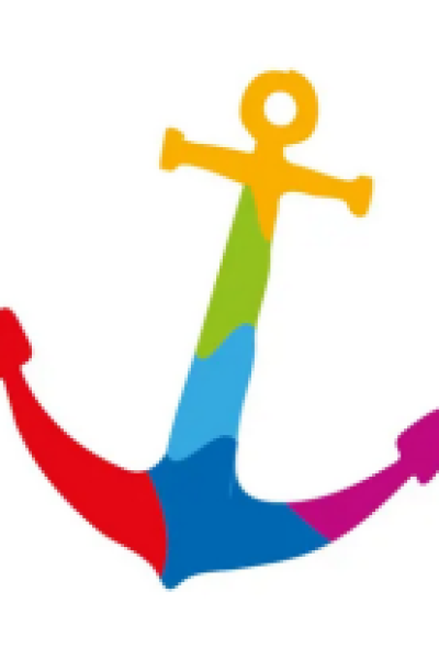 Kulturkirche stellt neues Programm vor