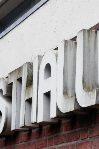 Wilhelmshaven: Ausschuss empfiehlt Kündigung