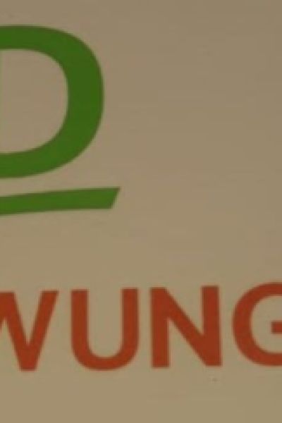 Aktion „LandAufSchwung“