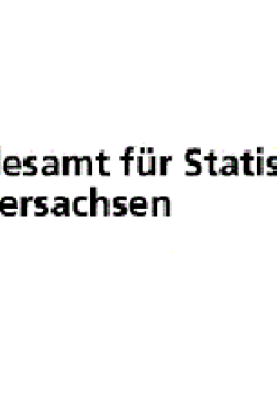 Wirtschaftsleistung in der Region steigt an