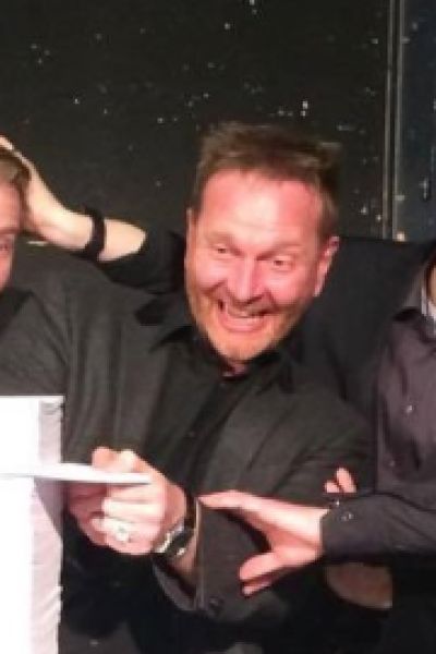 Wilhelmshaven: Spielplan der Landesbühne vorgestellt