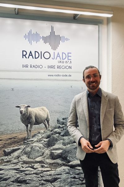 Landesweite Strategie gegen Einsamkeit gefordert