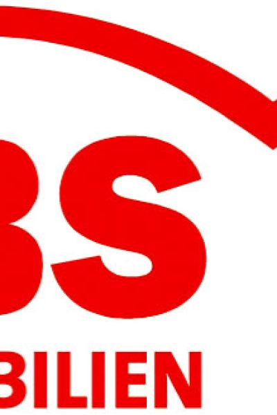 Immobilien werden teurer