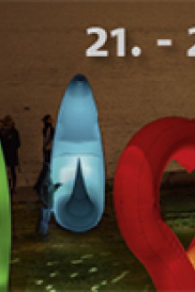 LichterMeer wird verschoben