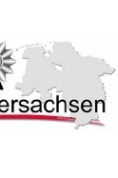 81-Jähriger aus Bockhorn vermisst