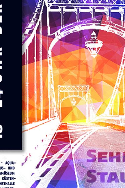 Fazit zur Langen Nacht der Kultur