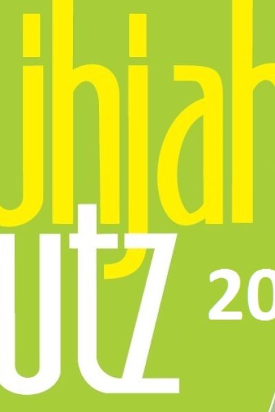 700 Anmeldungen für den Frühjahrsputz