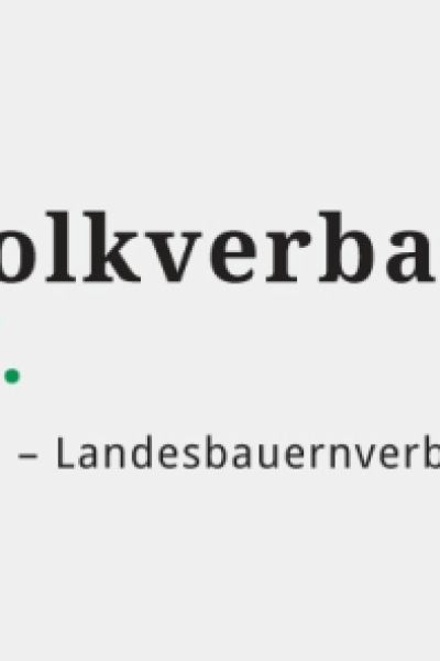 Diskussion um Krähenabschuss