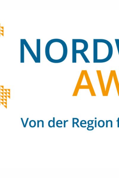 Varel: Nordwest Award für Premium Aerotec