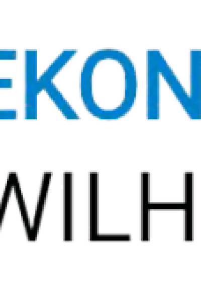 Selbsthilfekontaktstelle Wilhelmshaven zieht um