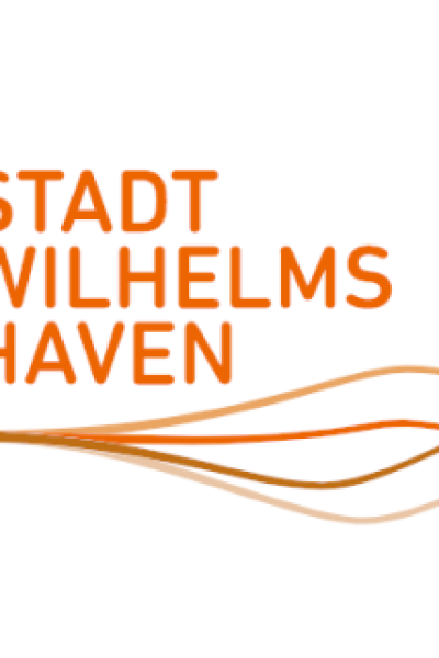 Teil der Friedenstraße bekommt neuen Asphalt