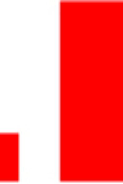 DLRG präsentiert Jahresbilanz