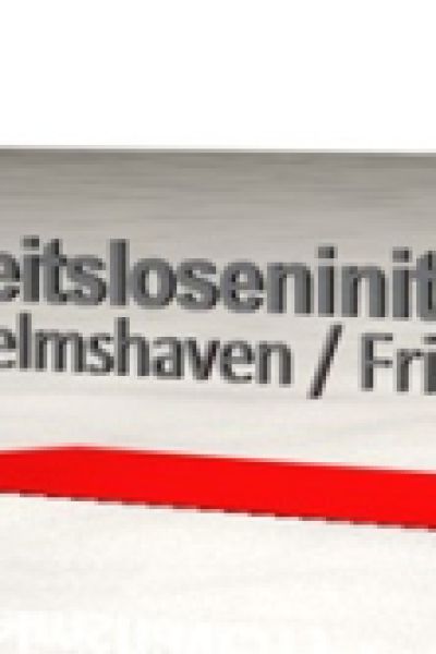 Wilhelmshaven: Ambrosy berichtet über Zukunft des Landkreises bei der Ali