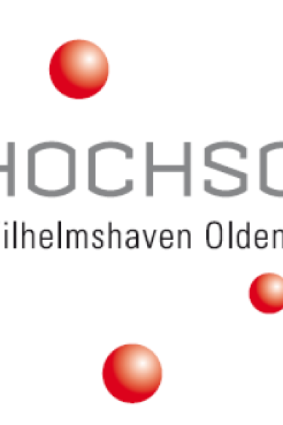 Wilhelmshaven: Jade Hochschule und Bundeswehr kooperieren