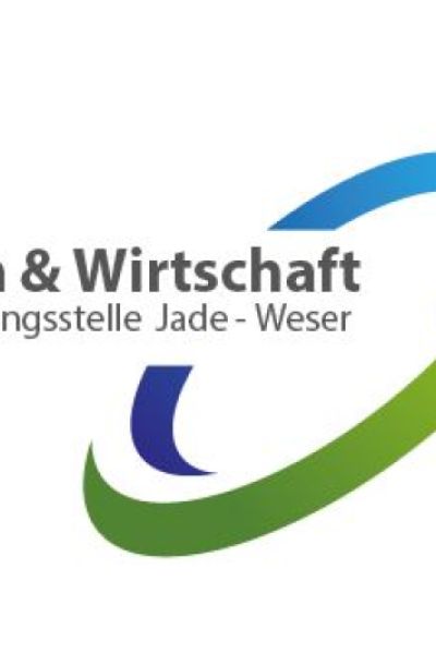 Förderung der Koordinierungsstelle 