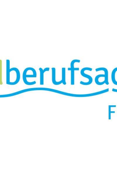 Last-Minute-Unterstützung bei der Ausbildungssuche
