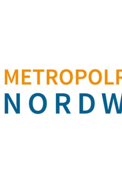 Metropolregion Nordwest startet Förderaufruf