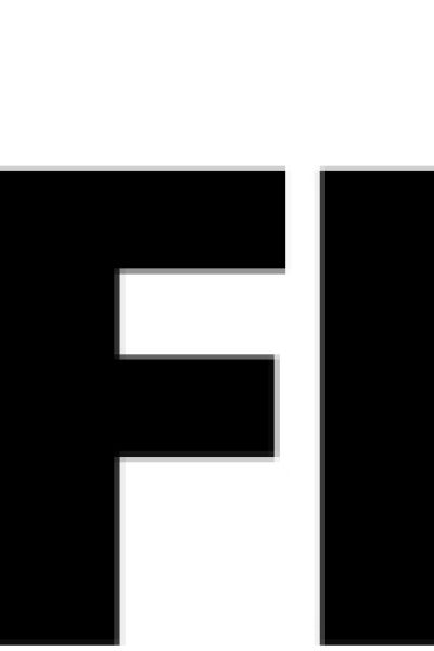 NORDFROST investiert 126 Millionen Euro