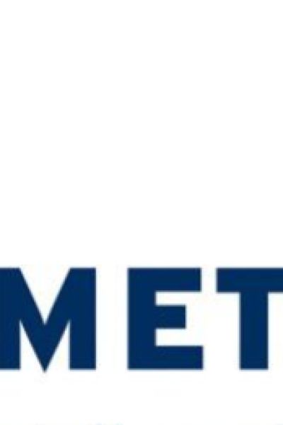 Hamburg: Nordmetall kritisiert Warnstreiks