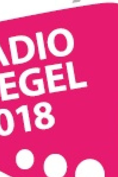 Radio Jade erhält Radiosiegel 2018
