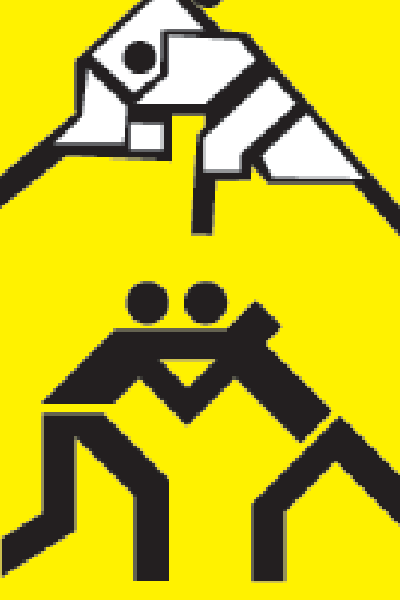 ASV Wilhelmshaven sorgt sich um Zukunft