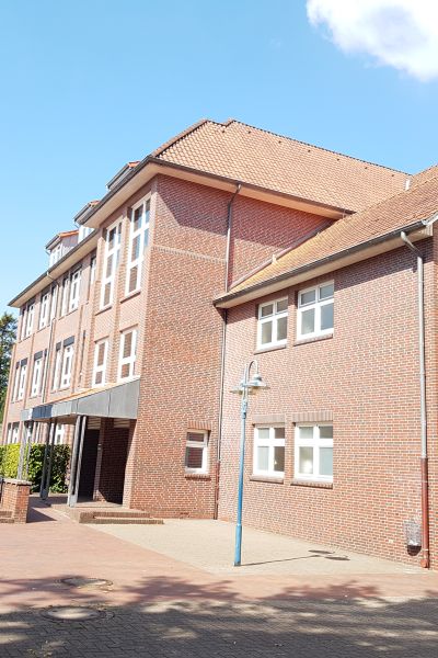 Landesschulbehörde ermittelt nach Klassenfahrt