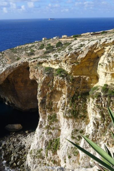 Todesursache von 17-Jährigem Oldenburger weiter unklar