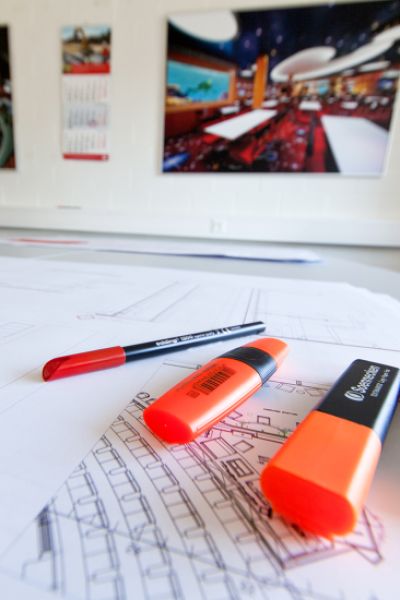 Zukunft der Meyer Werft gesichert