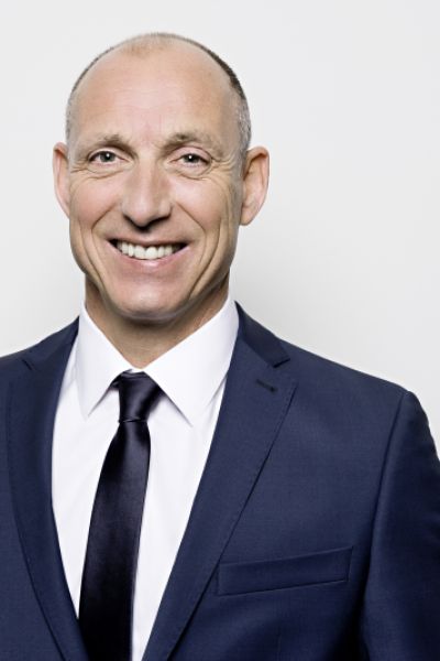 EWE-Vorstand für weitere fünf Jahre im Amt