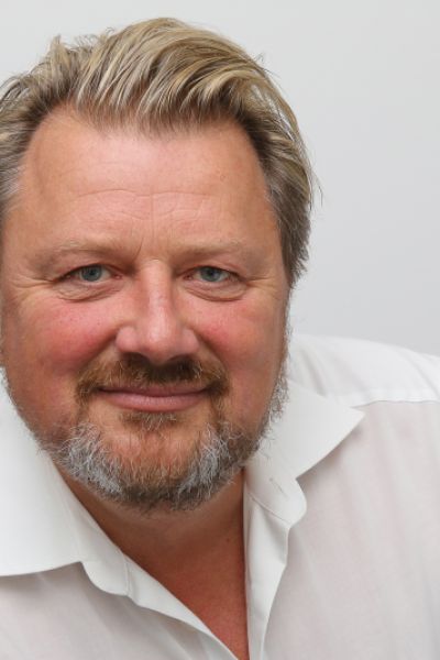 Wilhelmshaven: Von den Berg will lokalen Einzelhandel stärken