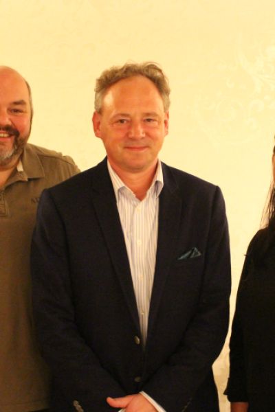 MIT kritisiert Bürokratisierung der Wirtschaftsförderung