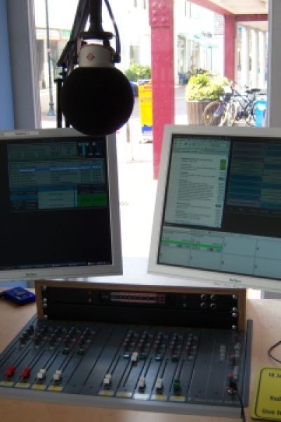 Zweimal Zweiter Platz für Musikschule Friesland-Wittmund