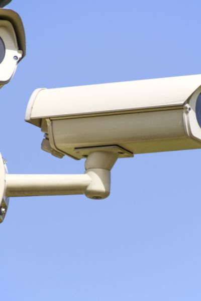 Wilhelmshaven strebt Teilnahme an Modellprojekt an