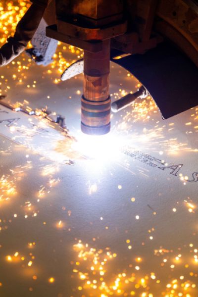 Meyer Werft baut für NYK Cruises