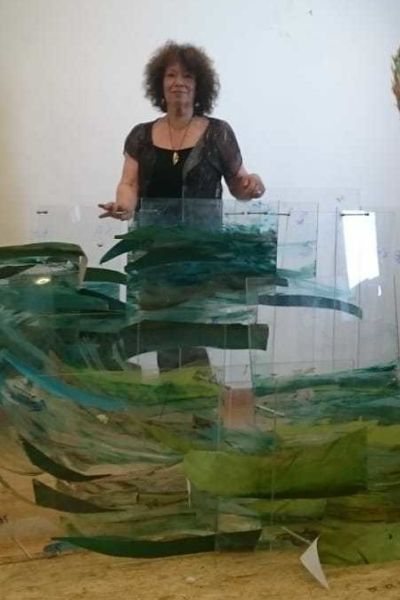 Künstler*innen für 41. Neuenburger Kunstwoche ausgewählt