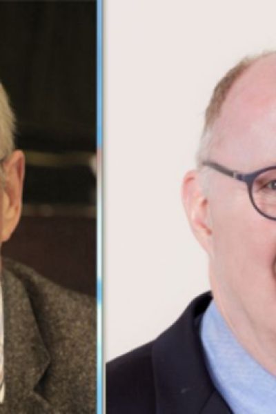 Oldenburgische Landschaft wählt neuen Vorstand